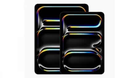 iPad Pro: Αποκαλύφθηκε το χρονοδιάγραμμα κυκλοφορίας και το τσιπ