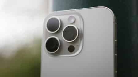 iPhone 17: Νέες φήμες ότι θα διαθέτει υψηλότερο ρυθμό ανανέωσης