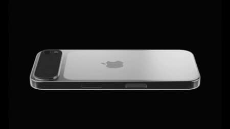 iPhone 17 Pro: Νέες φήμες λένε ότι δεν θα έχει camera bar α λα Pixel