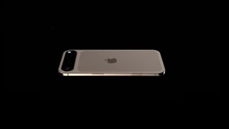 iPhone 17 Slim: Βίντεο μας δείχνει πως μπορεί να μοιάζει το πιο λεπτό iPhone