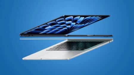 MacBook Air M4: Νέα μοντέλα θα έρθουν «νωρίτερα» από το iPhone SE 4 και το iPad 11
