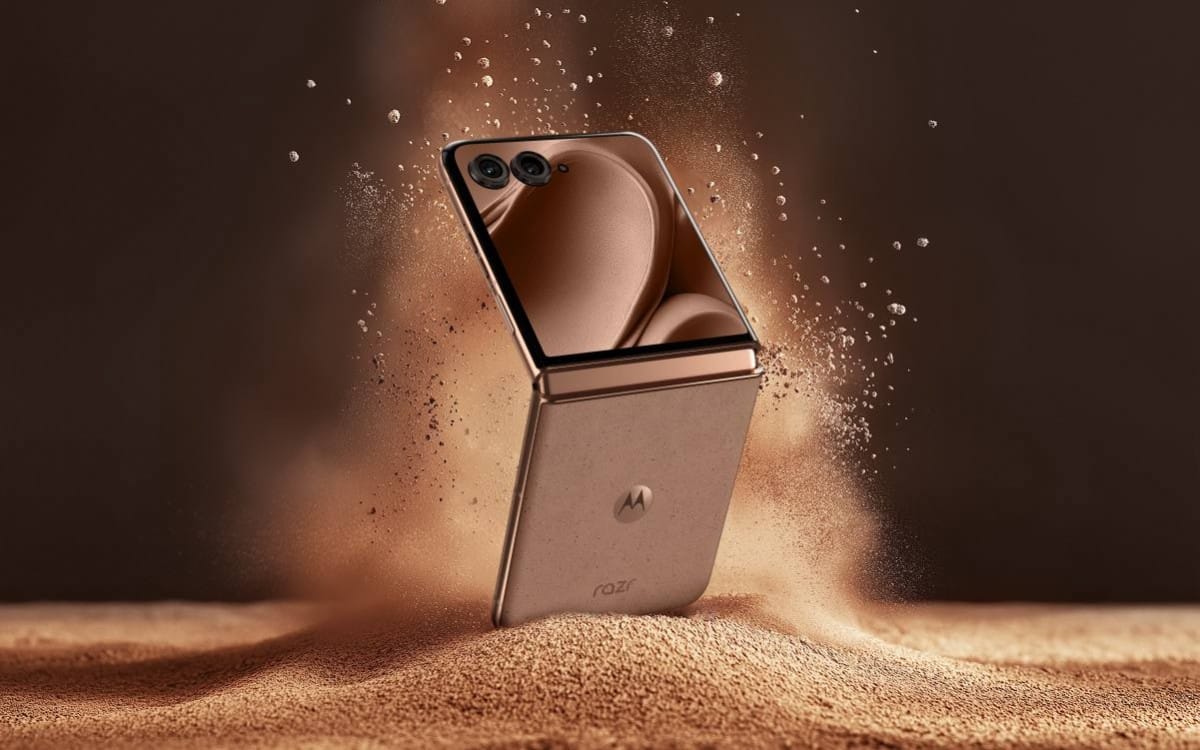 Motorola Edge 50 Neo