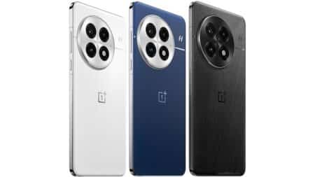 Oι Redmi και OnePlus συσκευές έρχονται με μεγαλύτερες μπαταρίες του χρόνου