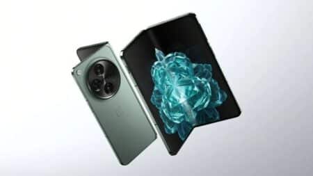 OnePlus Open 2: Προδιαγραφές που διέρρευσαν δείχνουν μεγάλες αναβαθμίσεις