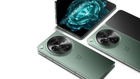 OnePlus Open 2: Διέρρευσαν renders και προδιαγραφές