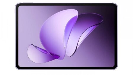 OnePlus Pad: Διέρρευσαν προδιαγραφές για ένα φημολογούμενο νέο μοντέλο