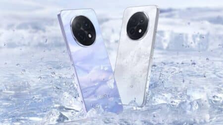 Oppo A5 Pro: Επίσημο με Dimensity 7300 SoC, βαθμολογία IP69 και μπαταρία 6.000 mAh