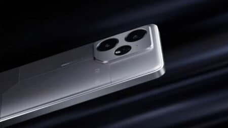Realme Neo7: Αποκαλύφθηκαν επίσημα ο σχεδιασμός και το τσιπ [βίντεο]