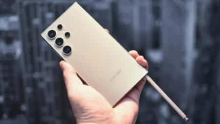 Samsung Galaxy S25: Θα κυκλοφορήσει στα ράφια στις 7 Φεβρουαρίου