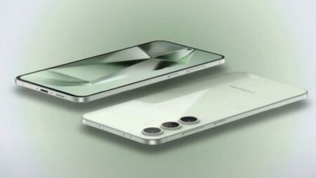 Samsung Galaxy S25 Slim: Φήμες θέλουν να καθυστερεί η κυκλοφορία του
