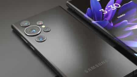Samsung Galaxy S26: Φήμες ότι θα επιστρέψει η στρατηγική μοιράσματος τσιπ μεταξύ Snapdragon και Exynos
