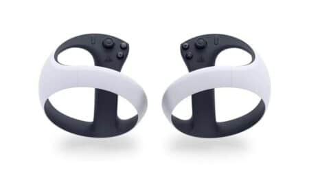 To Vision Pro αποκτά χειριστήρια μετά από συνεργασία Apple – Sony