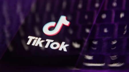 Η Αλβανία απαγορεύει το TikTok για ένα χρόνο