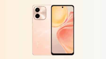 vivo Y29 5G: Διέρρευσε η τιμή για την Ινδία του επερχόμενου smartphone