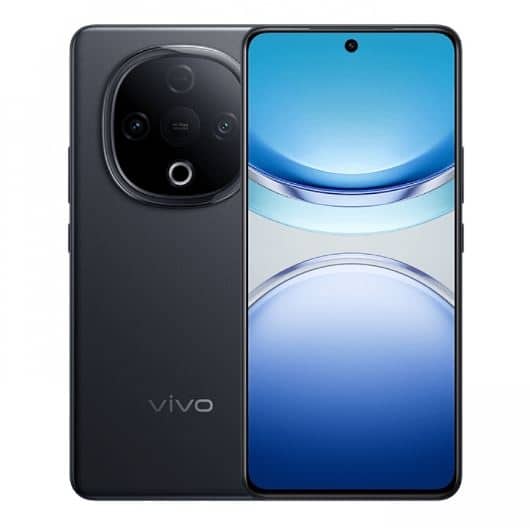 vivo Y300, vivo Y300: Έκανε ντεμπούτο στην Κίνα με προδιαγραφές που θυμίζουν το Y300 Pro