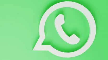WhatsApp: Θα σταματήσει να υποστηρίζει παλαιότερες συσκευές Android από την 1η Ιανουαρίου 2025