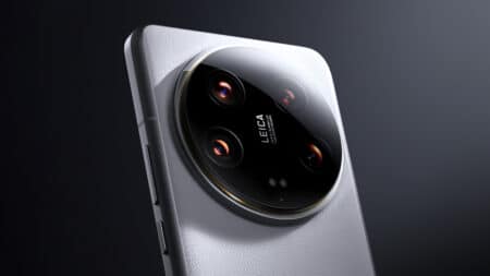 Xiaomi 15 Ultra: Με φόρτιση 90W και δορυφορική συνδεσιμότητα