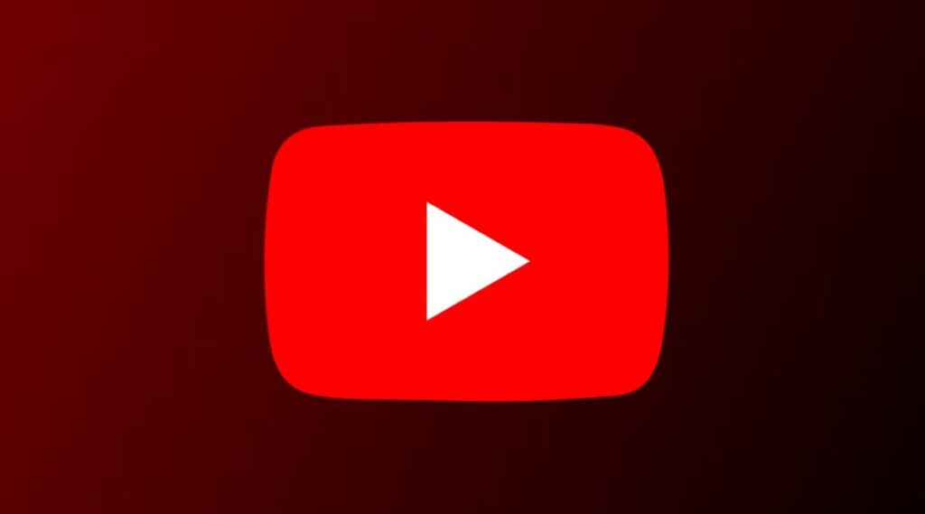 Youtube, Youtube: Πώς να ακούσεις με κλειστή οθόνη χωρίς να πληρώνεις για Premium συνδρομή