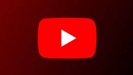 YouTube: Το ελάχιστο όριο ηλικίας για live streaming ανεβαίνει στα 16 έτη