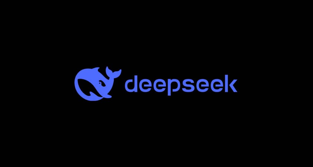 DeepSeek, DeepSeek: Η κινεζική εφαρμογή τεχνητής νοημοσύνης που έχει αναστατώσει τη Σίλικον Βάλεϊ