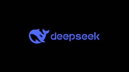 DeepSeek: Η κινεζική εφαρμογή τεχνητής νοημοσύνης που έχει αναστατώσει τη Σίλικον Βάλεϊ