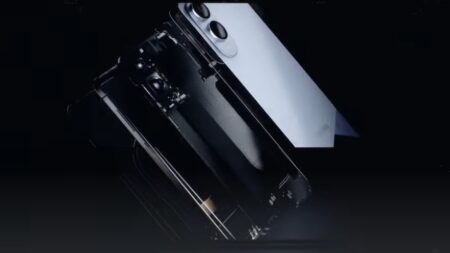Samsung Galaxy S25 Edge: Teaser για το εξαιρετικά λεπτό smartphone