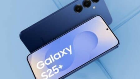Samsung Galaxy S25+: Τι να περιμένουμε
