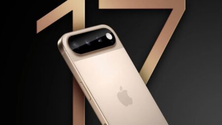 iPhone 17: Φήμες ότι θα διαθέτει σημαντική αναβάθμιση στο θερμικό σχεδιασμό