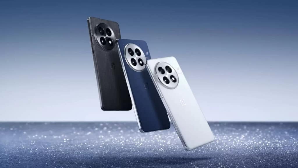 Oneplus 15, OnePlus 15: Φήμες ότι θα φέρει μεγάλες και σημαντικές αλλαγές