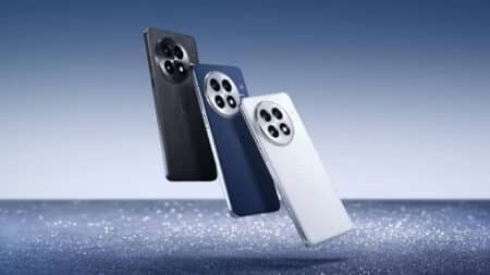 OnePlus 15: Φήμες ότι θα φέρει μεγάλες και σημαντικές αλλαγές