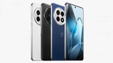 OnePlus 13: Ενημερώνεται με Gemini Nano AI και βελτιώσεις στην κάμερα