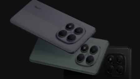 Xiaomi Redmi Note 14: Όταν η επαγγελματική φωτογραφία συναντά την ανθεκτικότητα