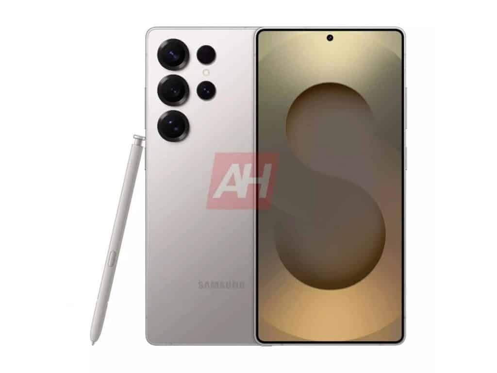Samsung Galaxy S25, Samsung Galaxy S25: Νέο δημοσίευμα φέρεται να επιβεβαιώνει την αύξηση της τιμής