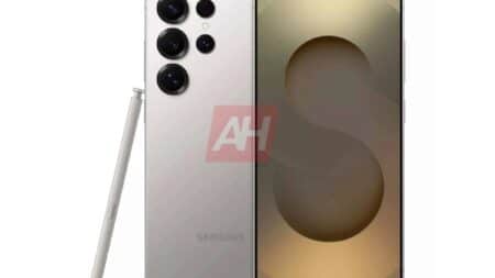 Samsung Galaxy S25: Νέο δημοσίευμα φέρεται να επιβεβαιώνει την αύξηση της τιμής