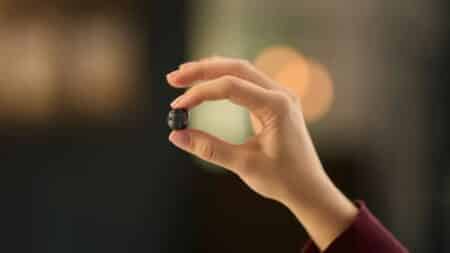 Android 16 beta: Νέες πολύ βοηθητικές λειτουργίες για ανθρώπους με ακουστικά βαρυκοΐας