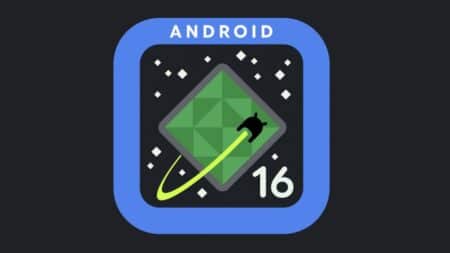 Android 16: Κυκλοφόρησε η πρώτη δημόσια έκδοση beta