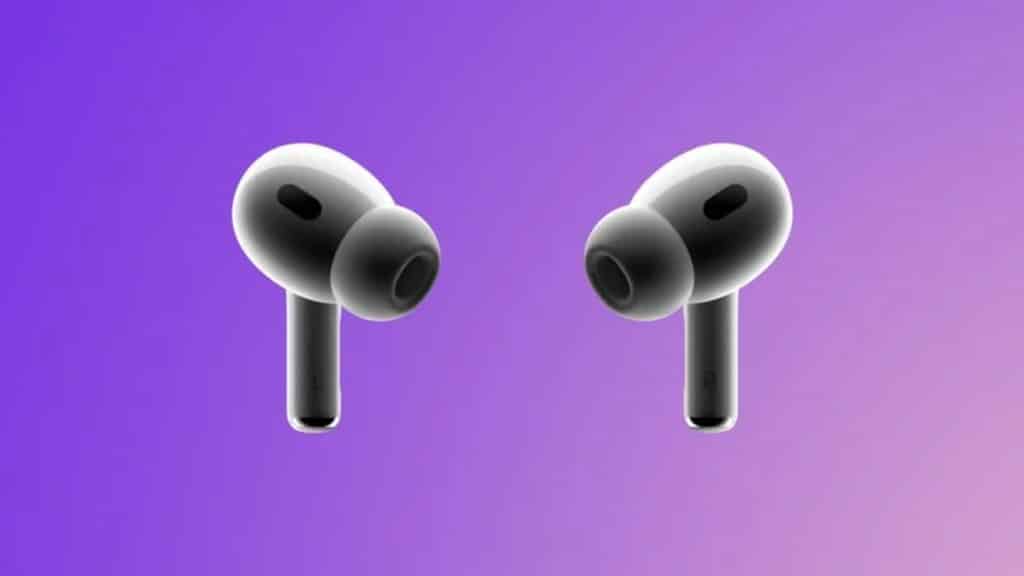 Apple AirPods, Υπάρχει ακόμα ελπίδα για Apple AirPods με μικροσκοπικές κάμερες