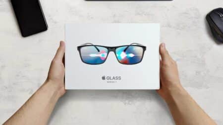 Apple Glasses: Τρία πλεονεκτήματα που μπορούν να φέρουν μεγάλη ανάπτυξη