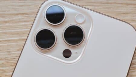 iPhone 17: Φήμες ότι θα αλλάξει ένα σημαντικό σχεδιαστικό στοιχείο