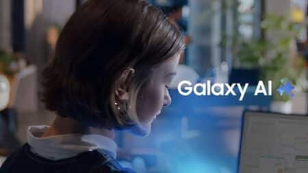 Teaser από τη Samsung για τον “αληθινό σύντροφο ΑΙ” Bixby