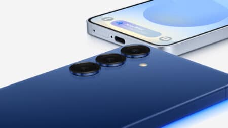 Samsung Galaxy S25: Ενημέρωση ασφαλείας Ιανουαρίου 2026 με 55 διορθώσεις