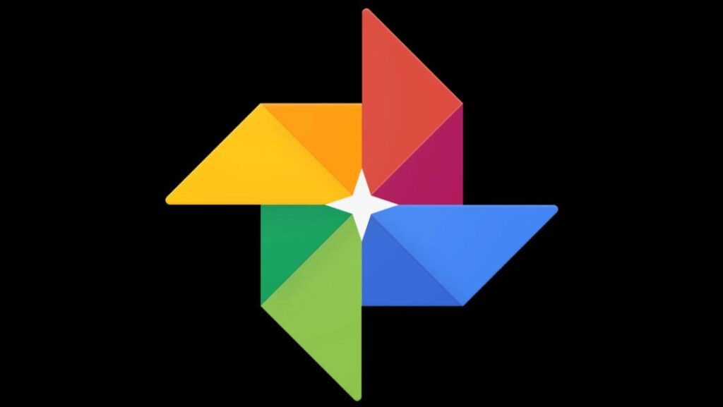 Google Photos, Google Photos: Ετοιμάζει λειτουργία επεξεργασίας βίντεο με στυλ… Instagram
