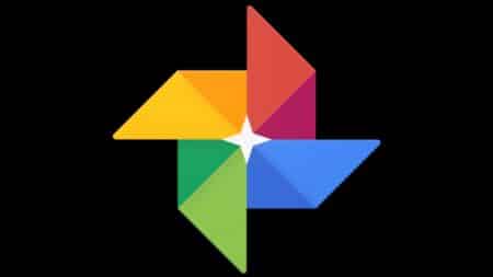 Google Photos: Νέα δυνατότητα στο Android σας επιτρέπει να αντικατοπτρίζετε τις φωτογραφίες σας