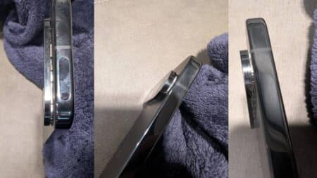 Pixel 9 Pro: Κάτοχος παραπονέθηκε ότι το camera bar αποκολλήθηκε μετά από τρεις μήνες και η Google του είπε να το απολαύσει!