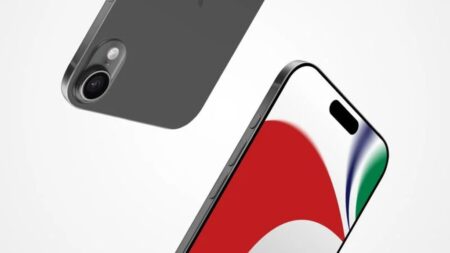 iPhone 17 Air: Αναμένεται με αυτά τα 10 νέα χαρακτηριστικά