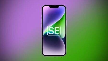 iPhone 16E: Διέρρευσε λίστα με προδιαγραφές που δείχνει πόσο ισχυρό είναι