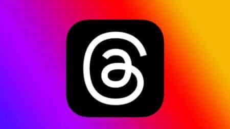 Instagram: Γιατί λαμβάνεις email επαναφοράς κωδικού χωρίς να το ζητήσεις