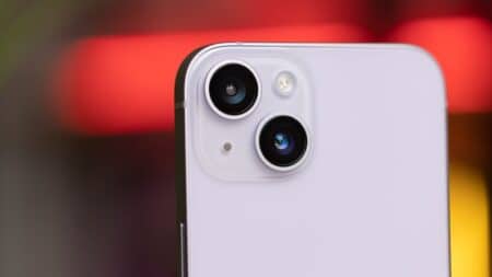iPhone SE 4: Φαίνεται ξεκάθαρα σε νέο βίντεο που διέρρευσε