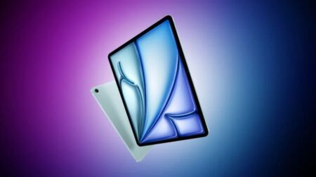 M4 iPad Air: Φήμες ότι θα κυκλοφορήσει αυτή την Άνοιξη με την Apple να παραλείπει το M3