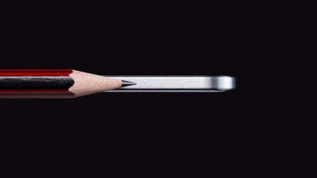 OnePlus Open 2: Διορθώνει ένα από τα μεγαλύτερα ελαττώματα του προκατόχου του